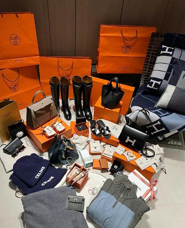 延安回收品牌鞋子